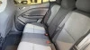 MG4 Urban 54kWh Premium MG4 Urban 54kWh Premium
