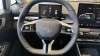 MG4 Urban 54kWh Premium MG4 Urban 54kWh Premium