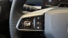 MG4 Urban 54kWh Premium MG4 Urban 54kWh Premium