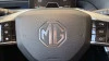 MG4 Urban 54kWh Premium MG4 Urban 54kWh Premium