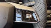 MG4 Urban 54kWh Premium MG4 Urban 54kWh Premium
