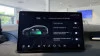 MG4 Urban 54kWh Premium MG4 Urban 54kWh Premium