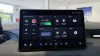 MG4 Urban 54kWh Premium MG4 Urban 54kWh Premium