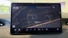 MG4 Urban 54kWh Premium MG4 Urban 54kWh Premium