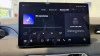 MG4 Urban 54kWh Premium MG4 Urban 54kWh Premium
