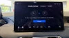 MG4 Urban 54kWh Premium MG4 Urban 54kWh Premium