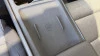 MG4 Urban 54kWh Premium MG4 Urban 54kWh Premium