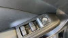 MG4 Urban 54kWh Premium MG4 Urban 54kWh Premium