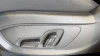 MG4 Urban 54kWh Premium MG4 Urban 54kWh Premium