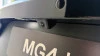 MG4 Urban 54kWh Premium MG4 Urban 54kWh Premium