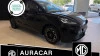 MG4 Urban 54kWh Premium MG4 Urban 54kWh Premium