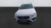 Seat Ateca 1.0 TSI 81kW St&Sp Style Go