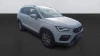 Seat Ateca 1.0 TSI 81kW St&Sp Style Go