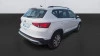 Seat Ateca 1.0 TSI 81kW St&Sp Style Go