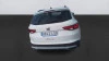 Seat Ateca 1.0 TSI 81kW St&Sp Style Go