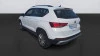 Seat Ateca 1.0 TSI 81kW St&Sp Style Go