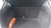 Seat Ateca 1.0 TSI 81kW St&Sp Style Go