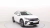 Volkswagen Taigo 1.5 TSI 110KW DSG R-LINE 150 5P Volkswagen Taigo 1.5 TSI 110KW DSG R-LINE 150 5P