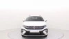 Volkswagen Taigo 1.5 TSI 110KW DSG R-LINE 150 5P Volkswagen Taigo 1.5 TSI 110KW DSG R-LINE 150 5P