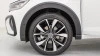Volkswagen Taigo 1.5 TSI 110KW DSG R-LINE 150 5P Volkswagen Taigo 1.5 TSI 110KW DSG R-LINE 150 5P