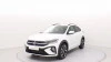 Volkswagen Taigo 1.5 TSI 110KW DSG R-LINE 150 5P Volkswagen Taigo 1.5 TSI 110KW DSG R-LINE 150 5P