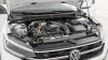 Volkswagen Taigo 1.5 TSI 110KW DSG R-LINE 150 5P Volkswagen Taigo 1.5 TSI 110KW DSG R-LINE 150 5P