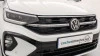 Volkswagen Taigo 1.5 TSI 110KW DSG R-LINE 150 5P Volkswagen Taigo 1.5 TSI 110KW DSG R-LINE 150 5P