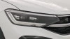 Volkswagen Taigo 1.5 TSI 110KW DSG R-LINE 150 5P Volkswagen Taigo 1.5 TSI 110KW DSG R-LINE 150 5P