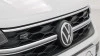 Volkswagen Taigo 1.5 TSI 110KW DSG R-LINE 150 5P Volkswagen Taigo 1.5 TSI 110KW DSG R-LINE 150 5P