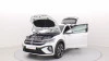 Volkswagen Taigo 1.5 TSI 110KW DSG R-LINE 150 5P Volkswagen Taigo 1.5 TSI 110KW DSG R-LINE 150 5P