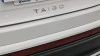 Volkswagen Taigo 1.5 TSI 110KW DSG R-LINE 150 5P Volkswagen Taigo 1.5 TSI 110KW DSG R-LINE 150 5P