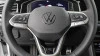 Volkswagen Taigo 1.5 TSI 110KW DSG R-LINE 150 5P Volkswagen Taigo 1.5 TSI 110KW DSG R-LINE 150 5P