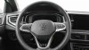 Volkswagen Taigo 1.5 TSI 110KW DSG R-LINE 150 5P Volkswagen Taigo 1.5 TSI 110KW DSG R-LINE 150 5P