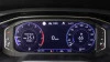 Volkswagen Taigo 1.5 TSI 110KW DSG R-LINE 150 5P Volkswagen Taigo 1.5 TSI 110KW DSG R-LINE 150 5P
