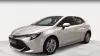 Toyota Corolla 1.8 125H ACTIVE TECH E-CVT