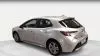 Toyota Corolla 1.8 125H ACTIVE TECH E-CVT