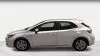 Toyota Corolla 1.8 125H ACTIVE TECH E-CVT