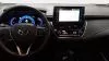 Toyota Corolla 1.8 125H ACTIVE TECH E-CVT