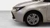 Toyota Corolla 1.8 125H ACTIVE TECH E-CVT