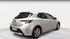 Toyota Corolla 1.8 125H ACTIVE TECH E-CVT