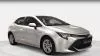 Toyota Corolla 1.8 125H ACTIVE TECH E-CVT