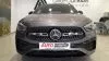 Mercedes-Benz Clase GLA 200 D