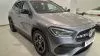 Mercedes-Benz Clase GLA 200 D