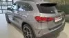 Mercedes-Benz Clase GLA 200 D