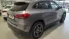 Mercedes-Benz Clase GLA 200 D