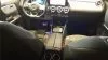 Mercedes-Benz Clase GLA 200 D
