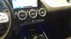 Mercedes-Benz Clase GLA 200 D