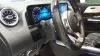 Mercedes-Benz Clase GLA 200 D