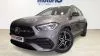Mercedes-Benz Clase GLA 200 D