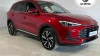 MG ZS Hybrid+ Luxury